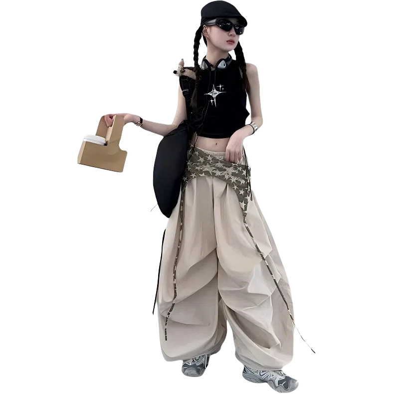 GOSNACE