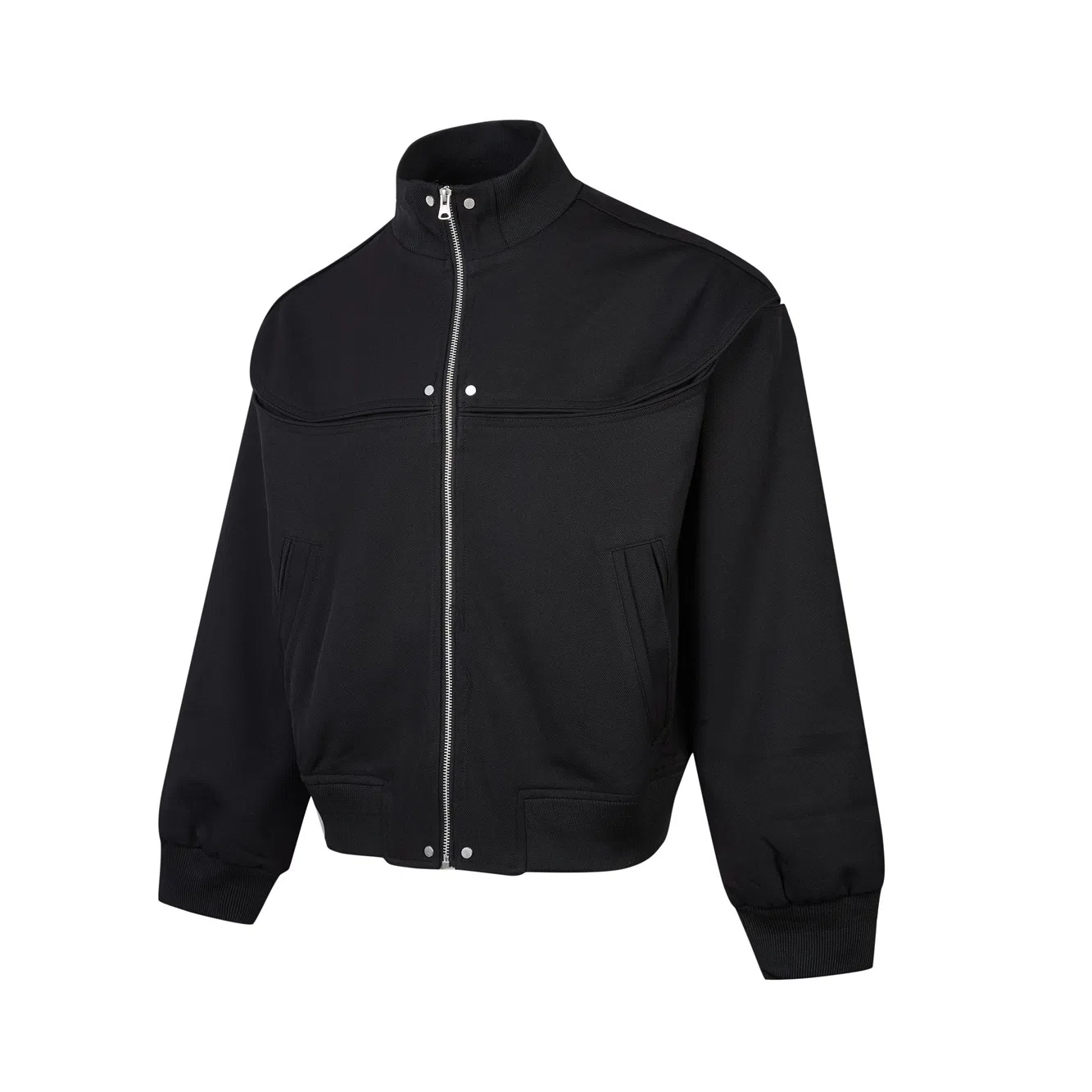 MADE EXTREME Deconstructed Jacket