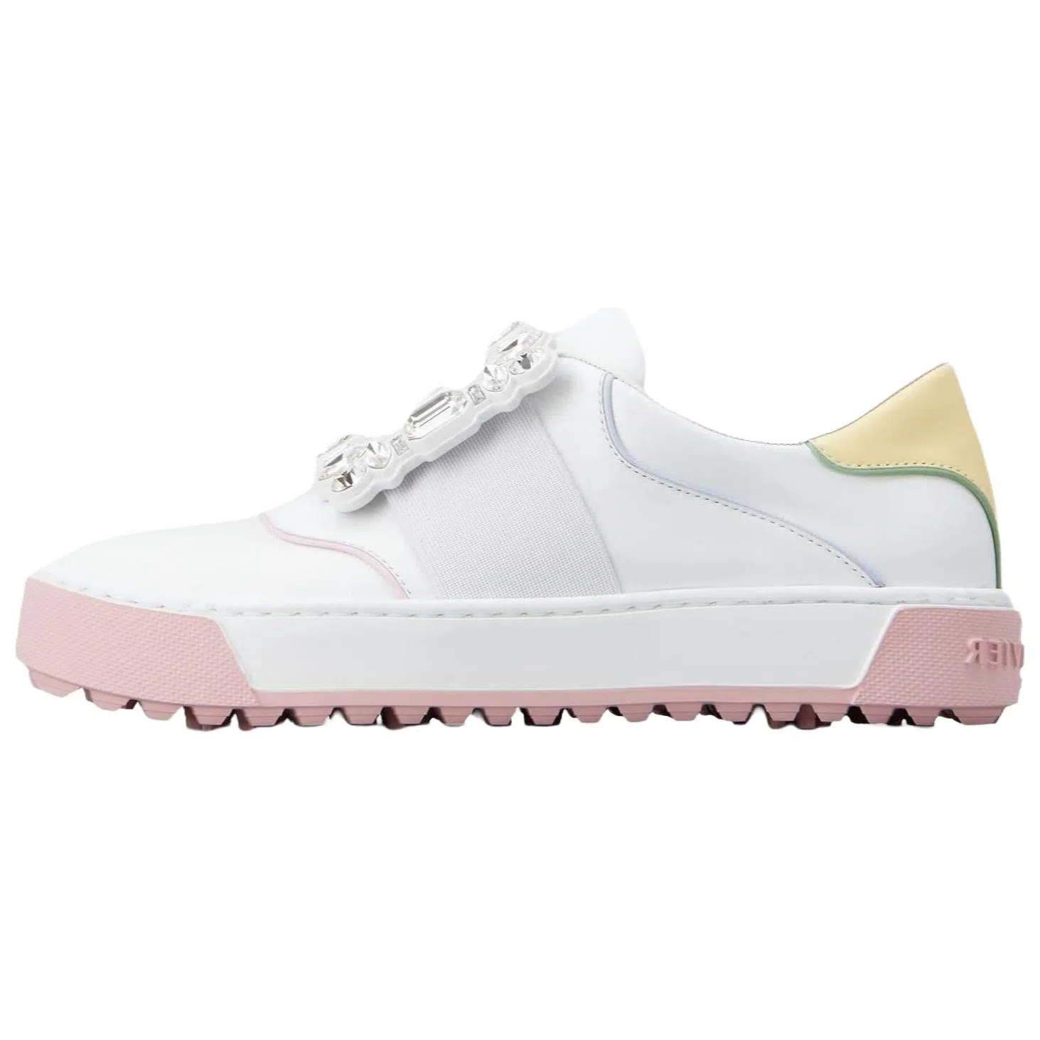 Roger Vivier Very Vivier