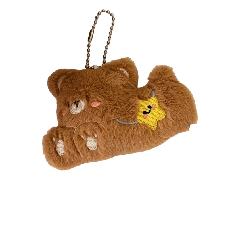 LEVENKENESS 6.5cm8.5cm