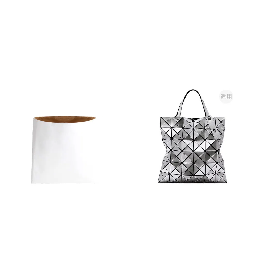Issey Miyake Lucent