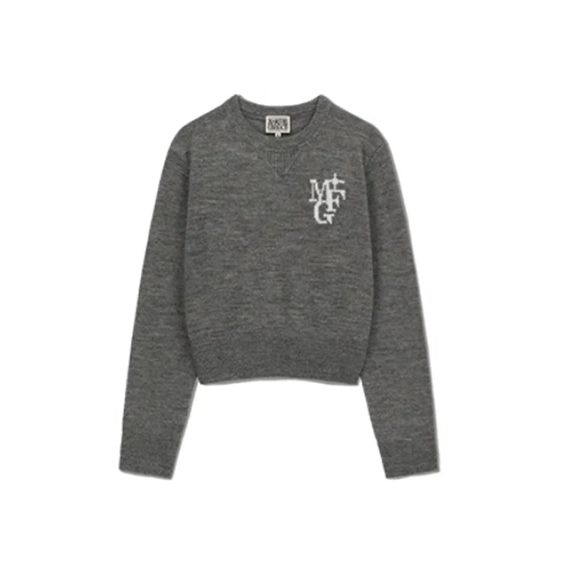 MARITHE FRANCOIS GIRBAUD M+FG 2025