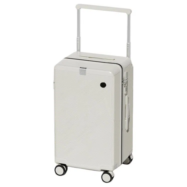 MINISO PC 2024262228