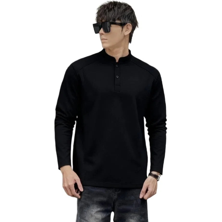 CORNILOT cleanfitPolot