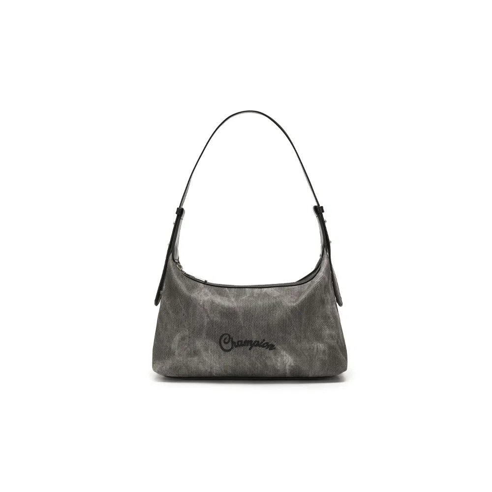 Champion Resimple Hobo SS26