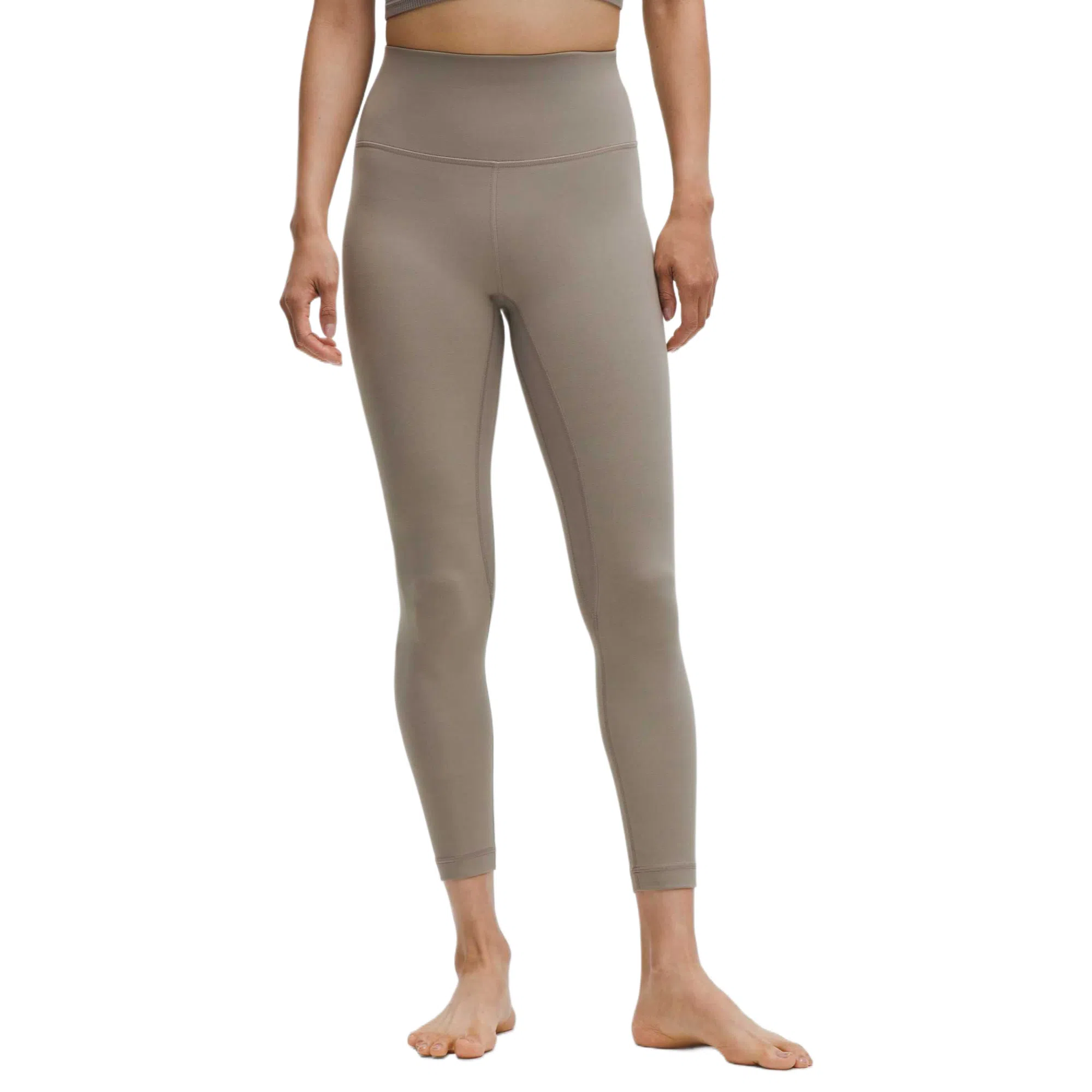 lululemon Align Nulu 24"