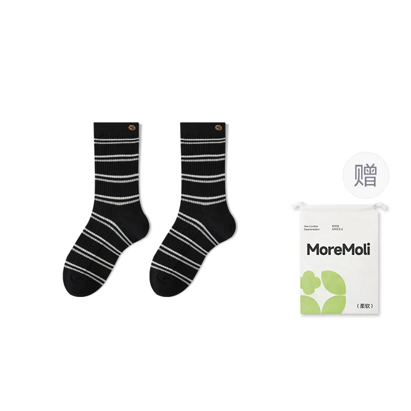 moremoli 2