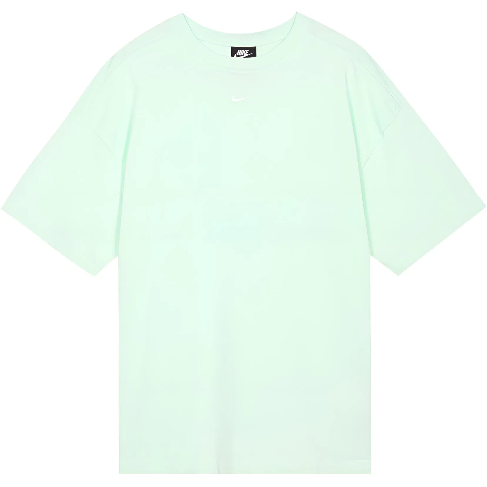 Nike Sportswear Essential