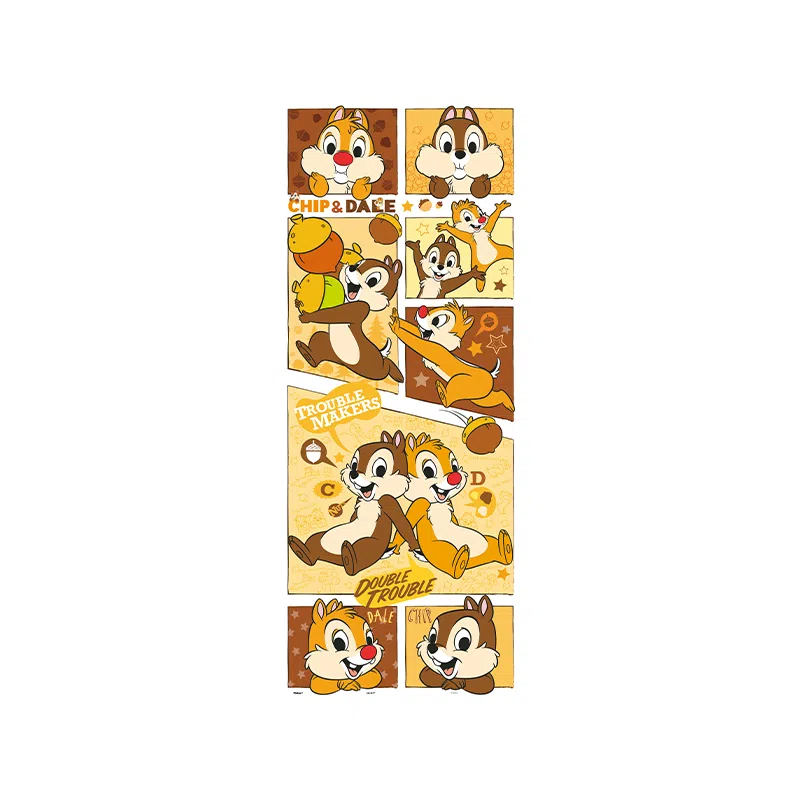 3D-JP diy 600pcs1000pcs1200pcs H1956-H2529