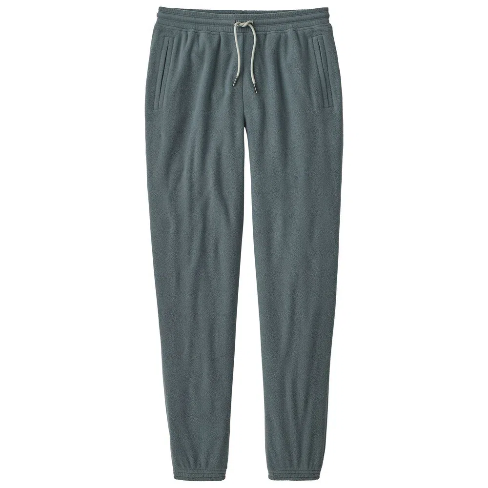 patagonia Micro D FW25 logo