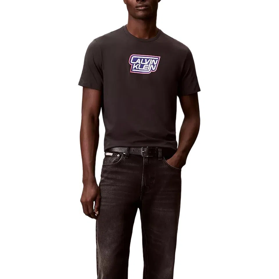 CALVIN KLEIN T