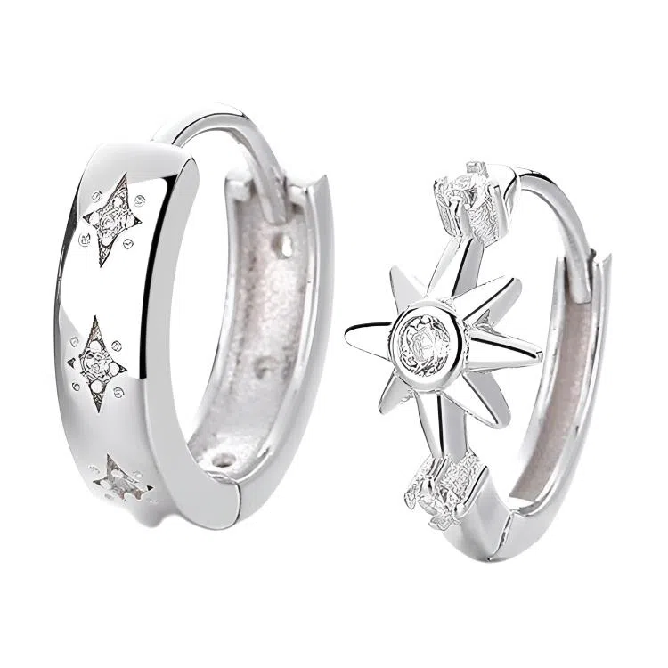 COUCH HEARTS S925 S925