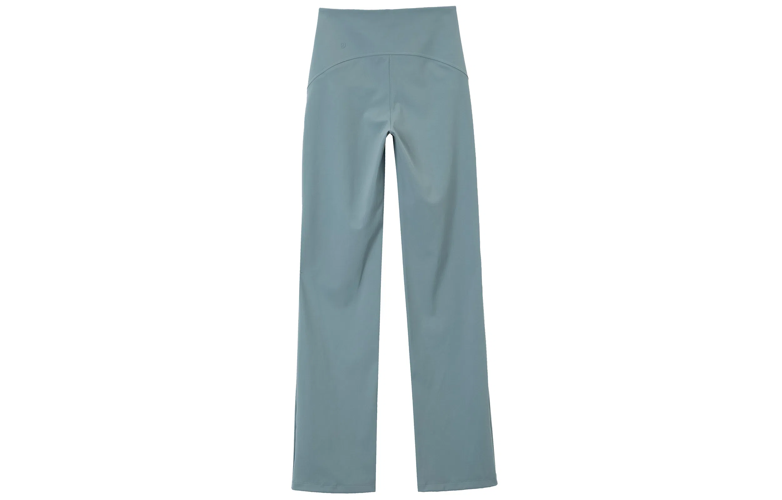 lululemon Smooth Fit High-Rise Pant