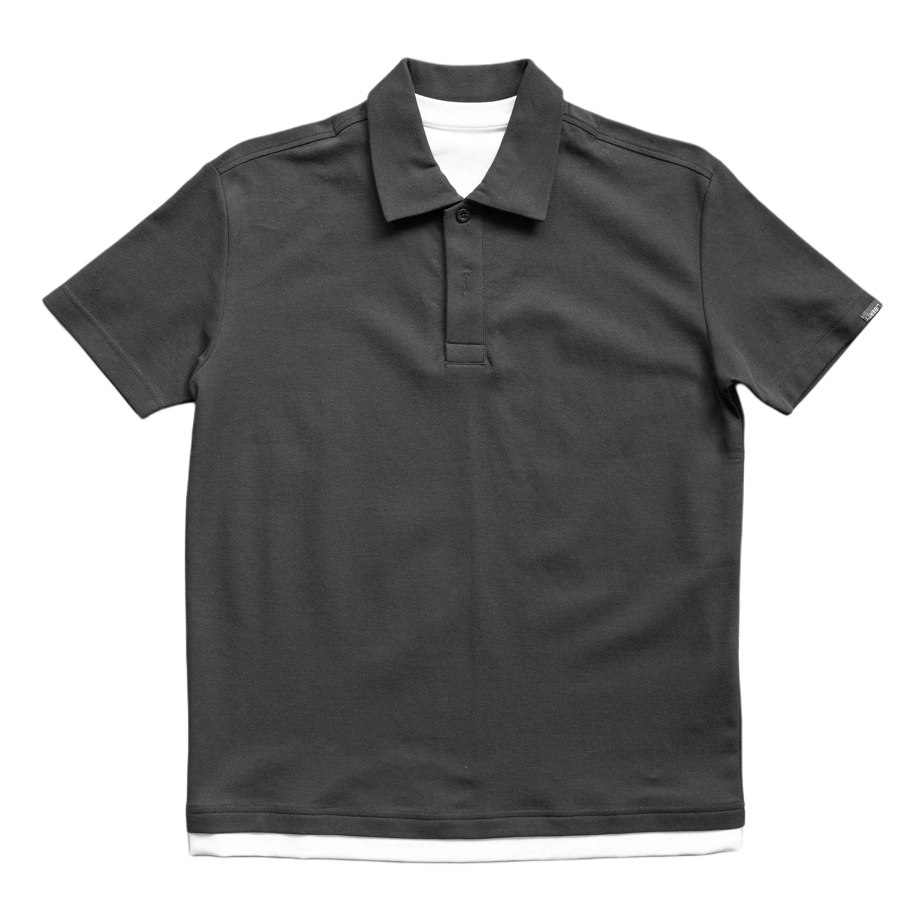 LIBERTY KOSTUME polo