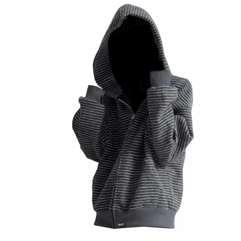 YGHOME OFFICIAL vintagins