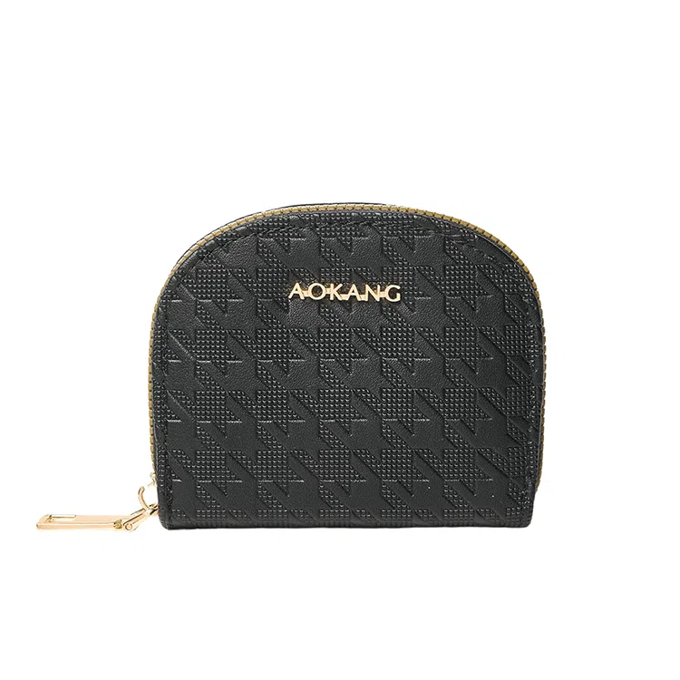 AOKANG