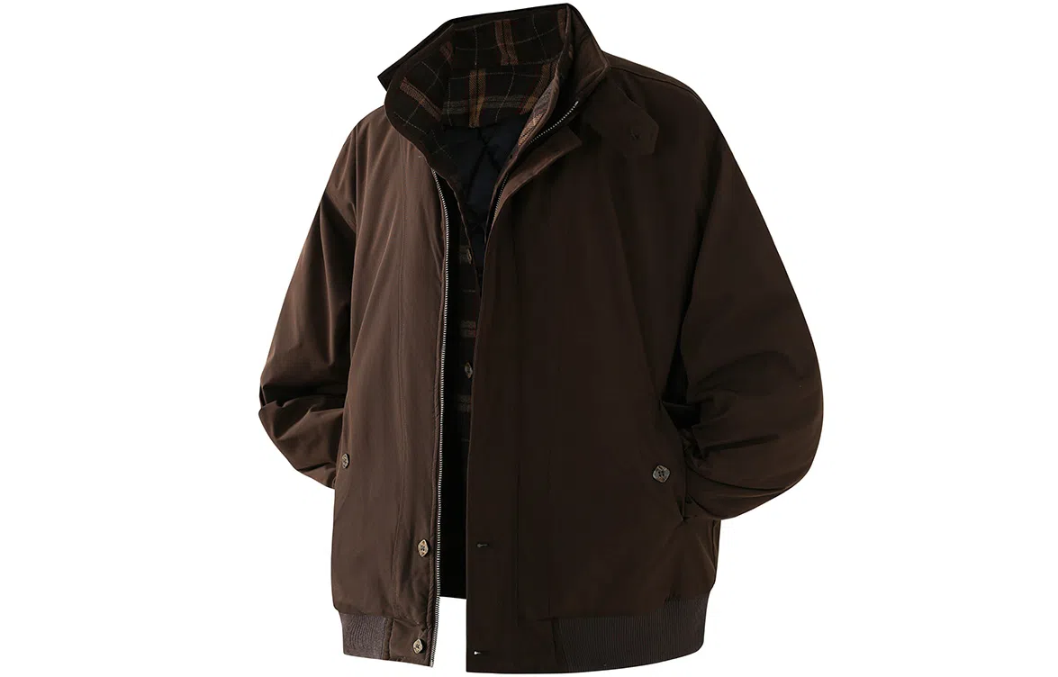 COMOWA cleanfit