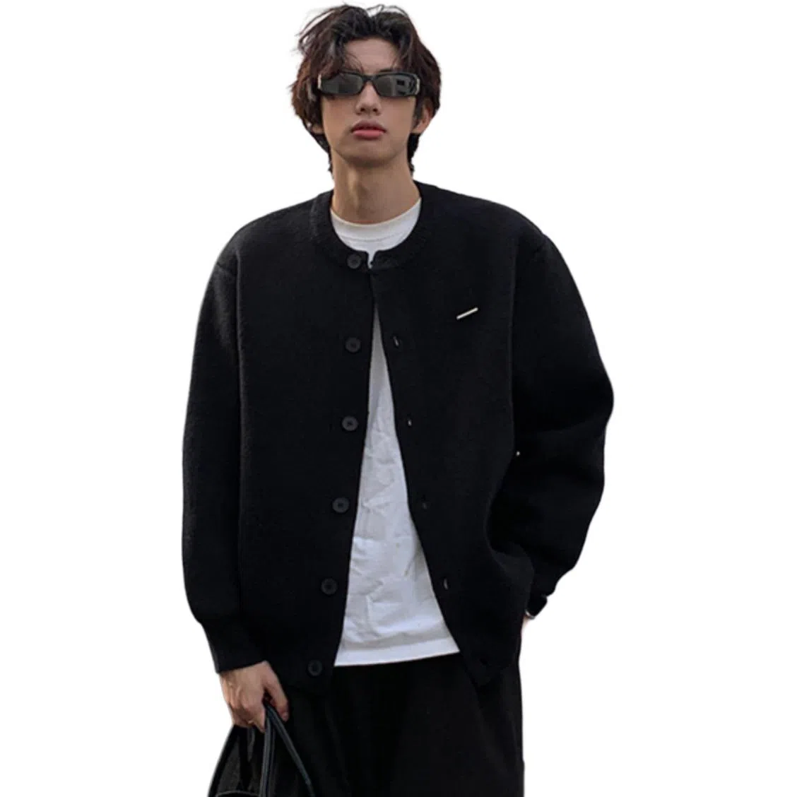 Hypeyourself clean fit