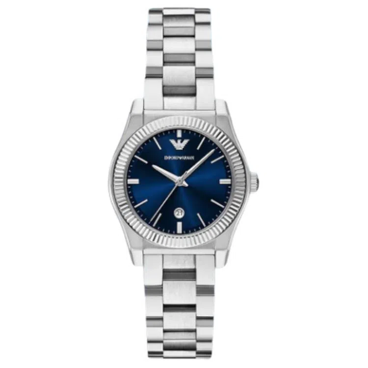 EMPORIO ARMANI 32mm 50