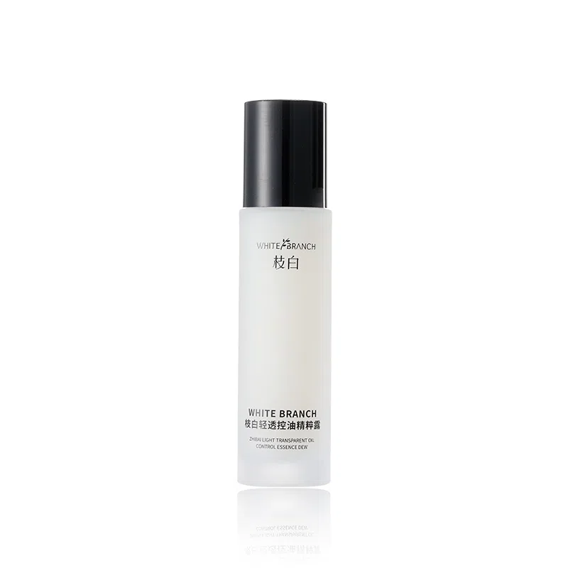 WHITEBRANCH 80ml