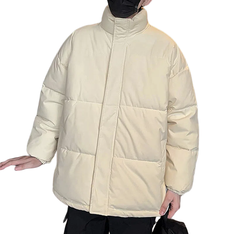 JNJK