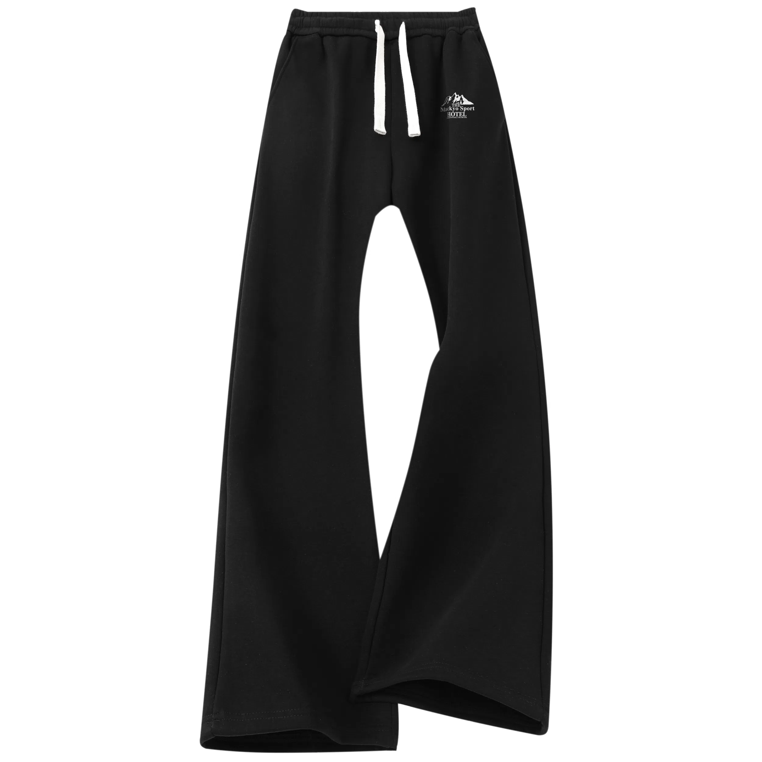 Mackyo x SOORCHCE Cleanfut