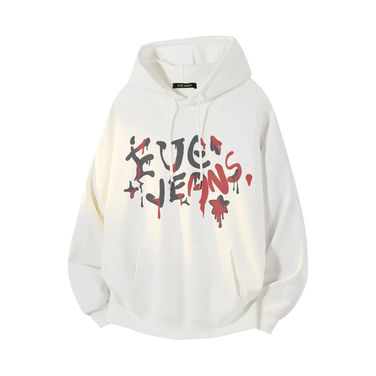 EVE Jeans