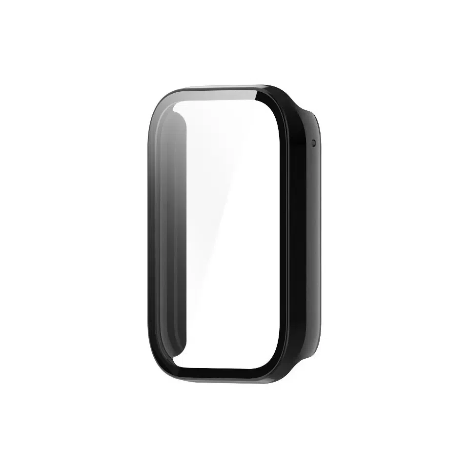 Biocirca PC 9Pro8Pro