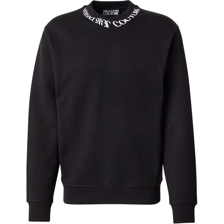 VERSACE JEANS COUTURE FW25