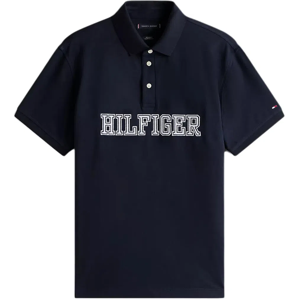 Tommy Hilfiger Polo