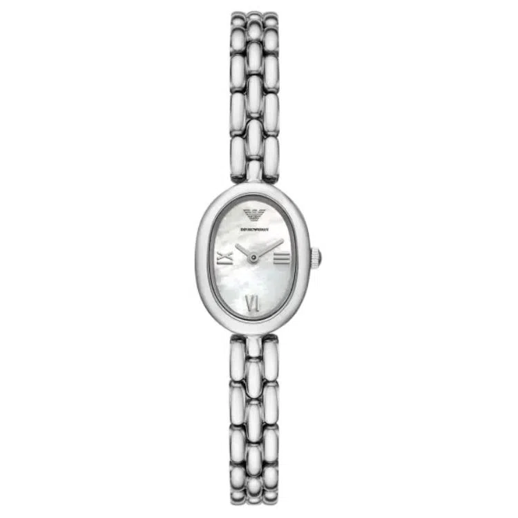 EMPORIO ARMANI 24mm 30