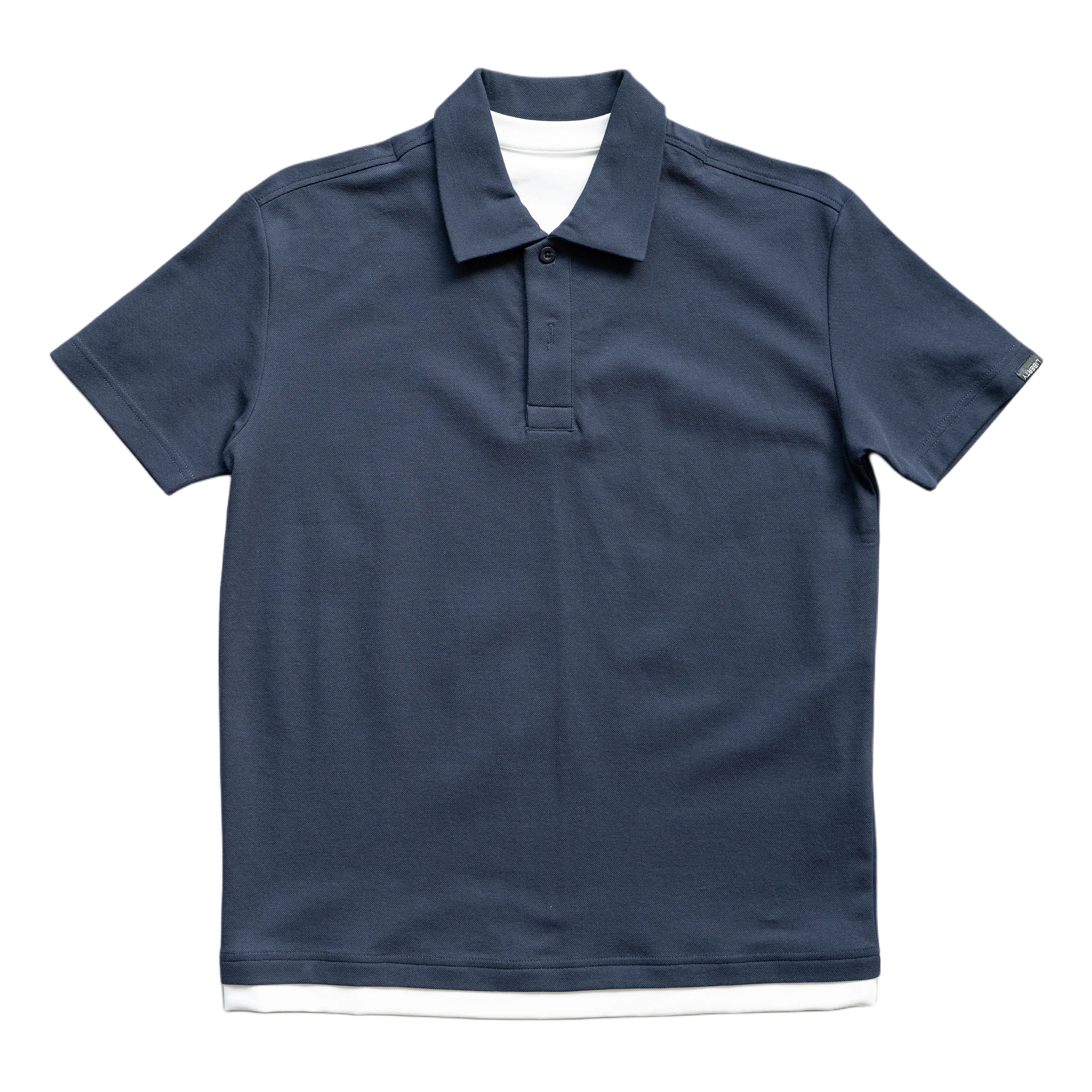 LIBERTY KOSTUME polo