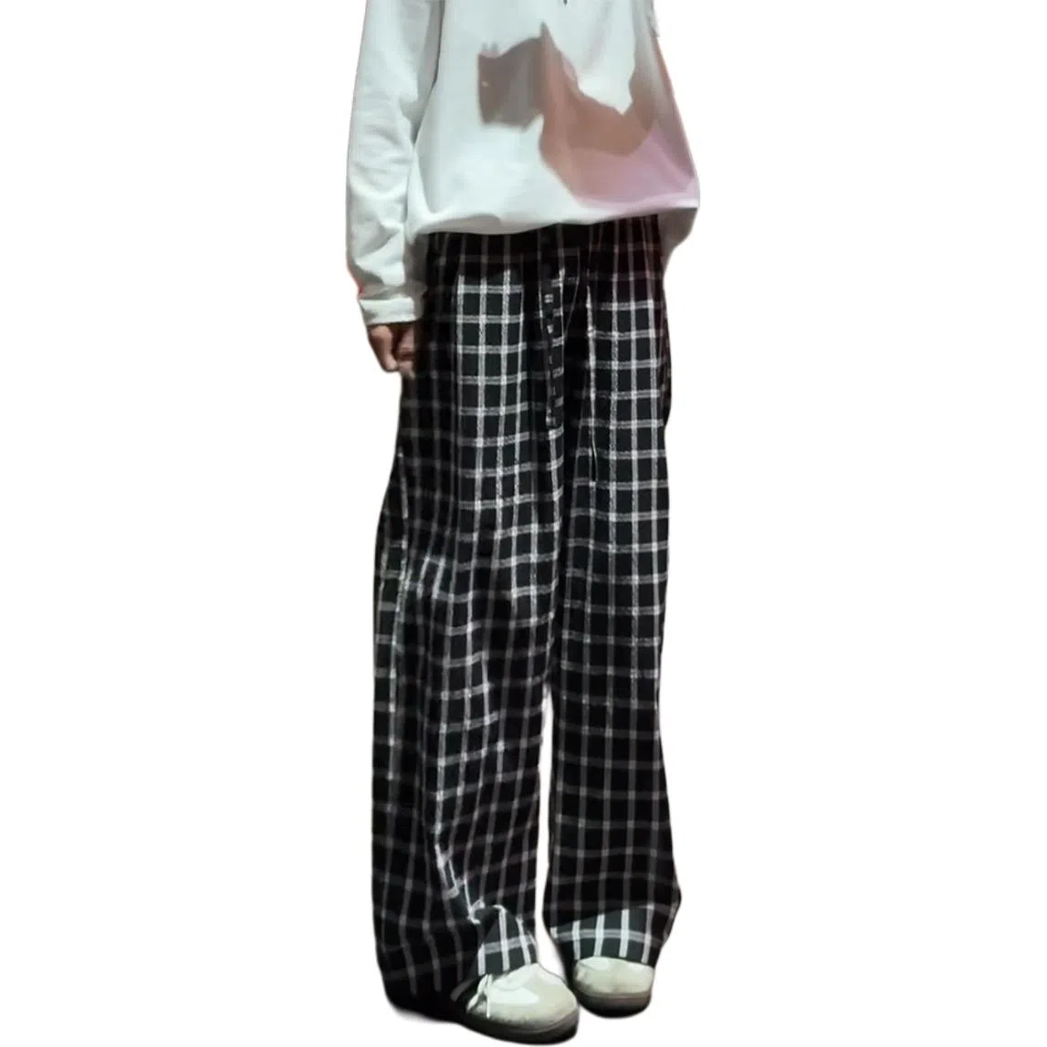 City Hipster cleanfit