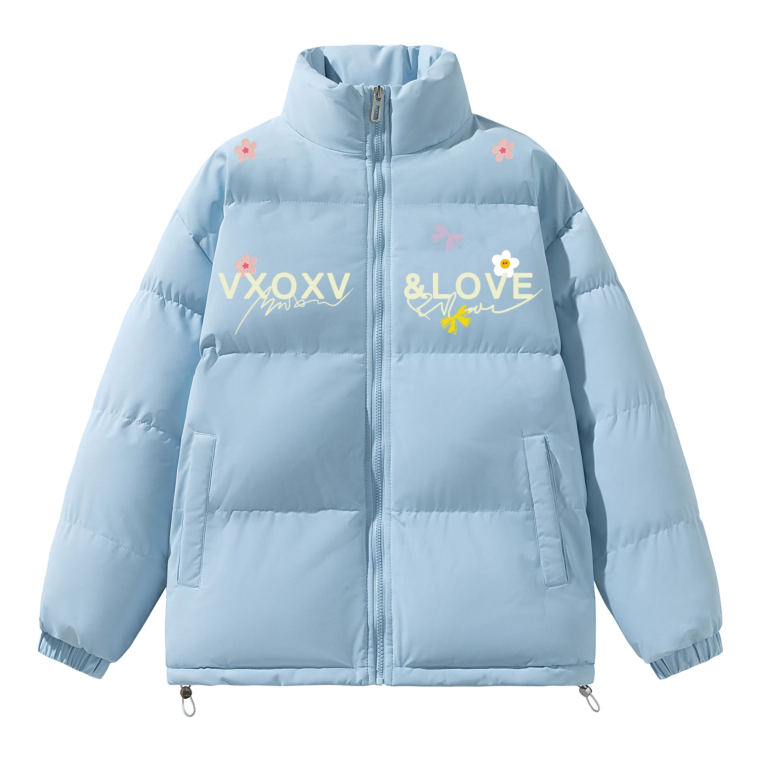 VXOXV