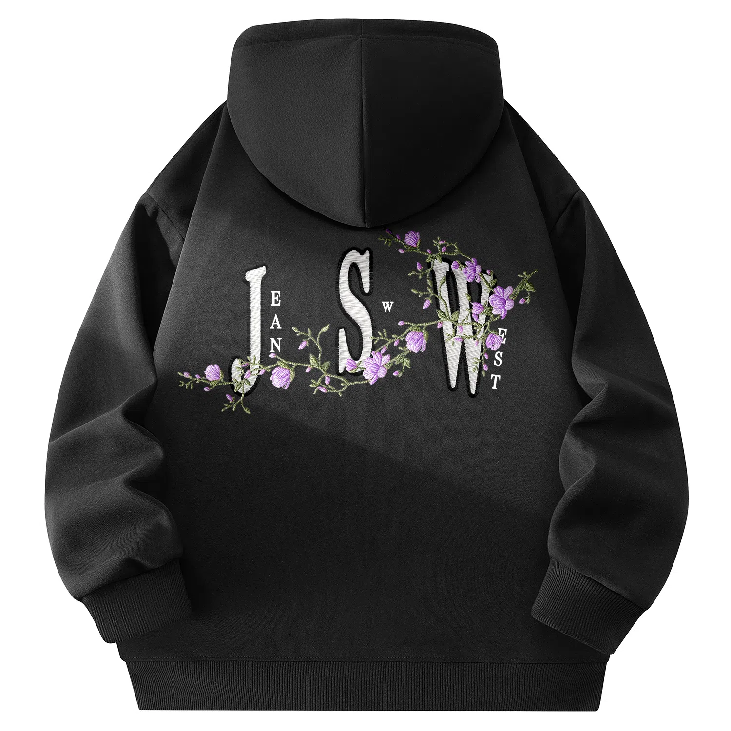 JEANSWEST cleanfitvibe