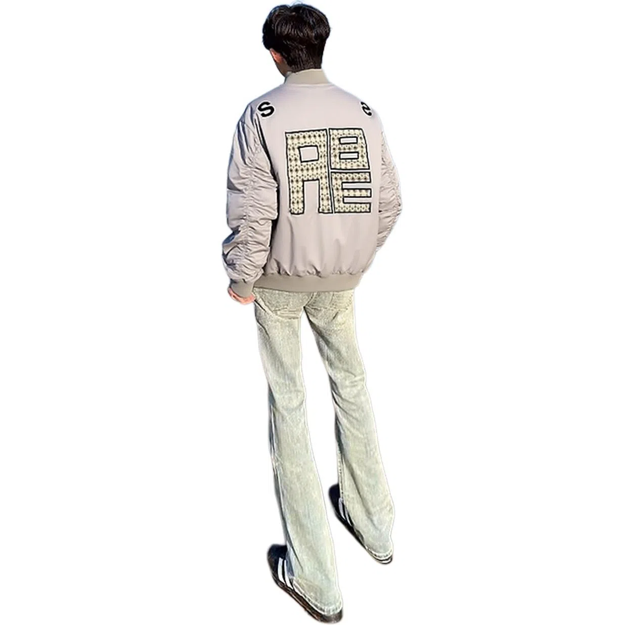 genesiszero cleanfit