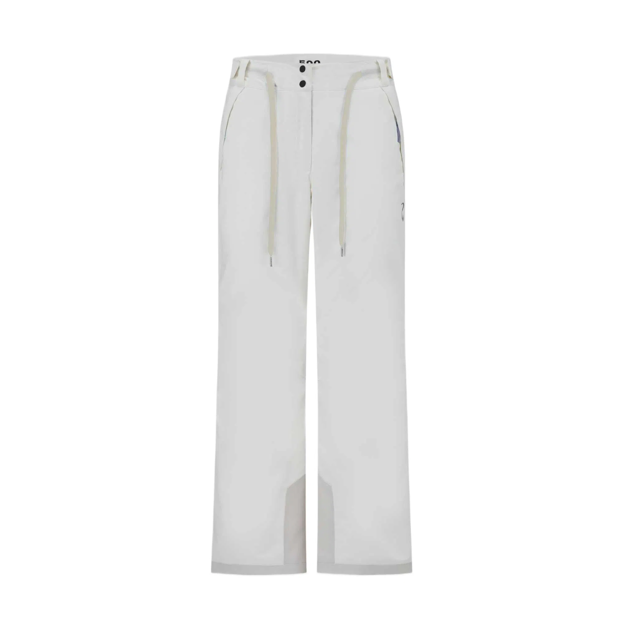 DECATHLON SKISNB 500