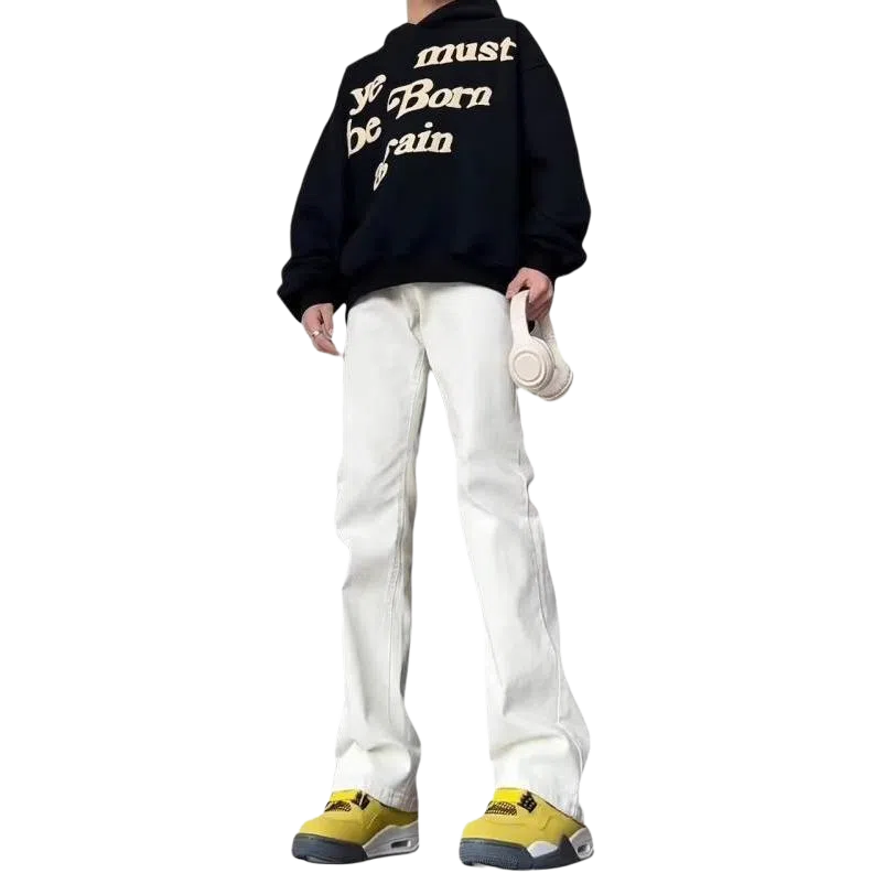 GOSNACE