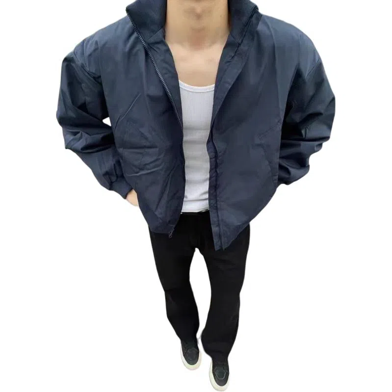 Hypeyourself cleanfit