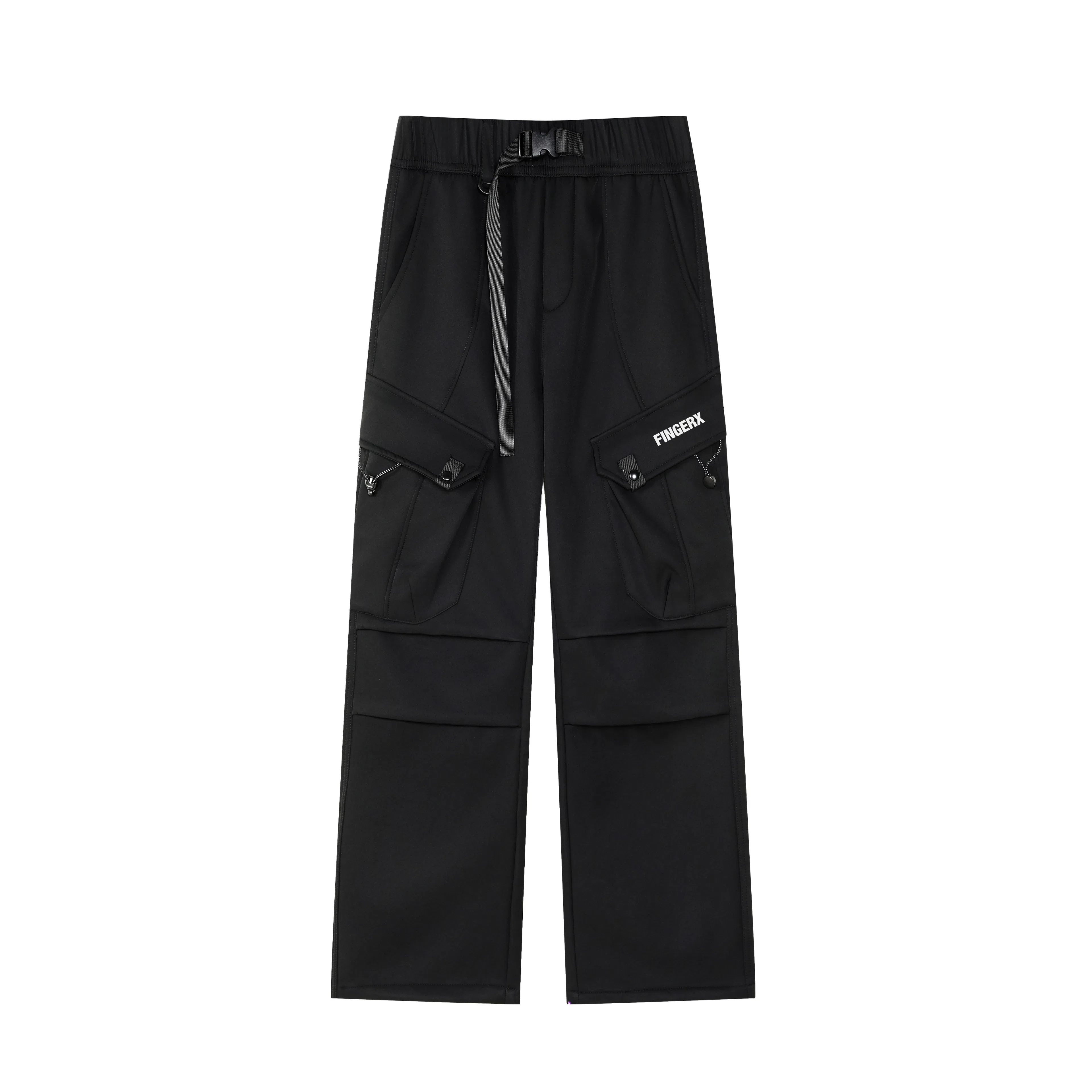 Fingercroxx i.tFGXX cleanfit