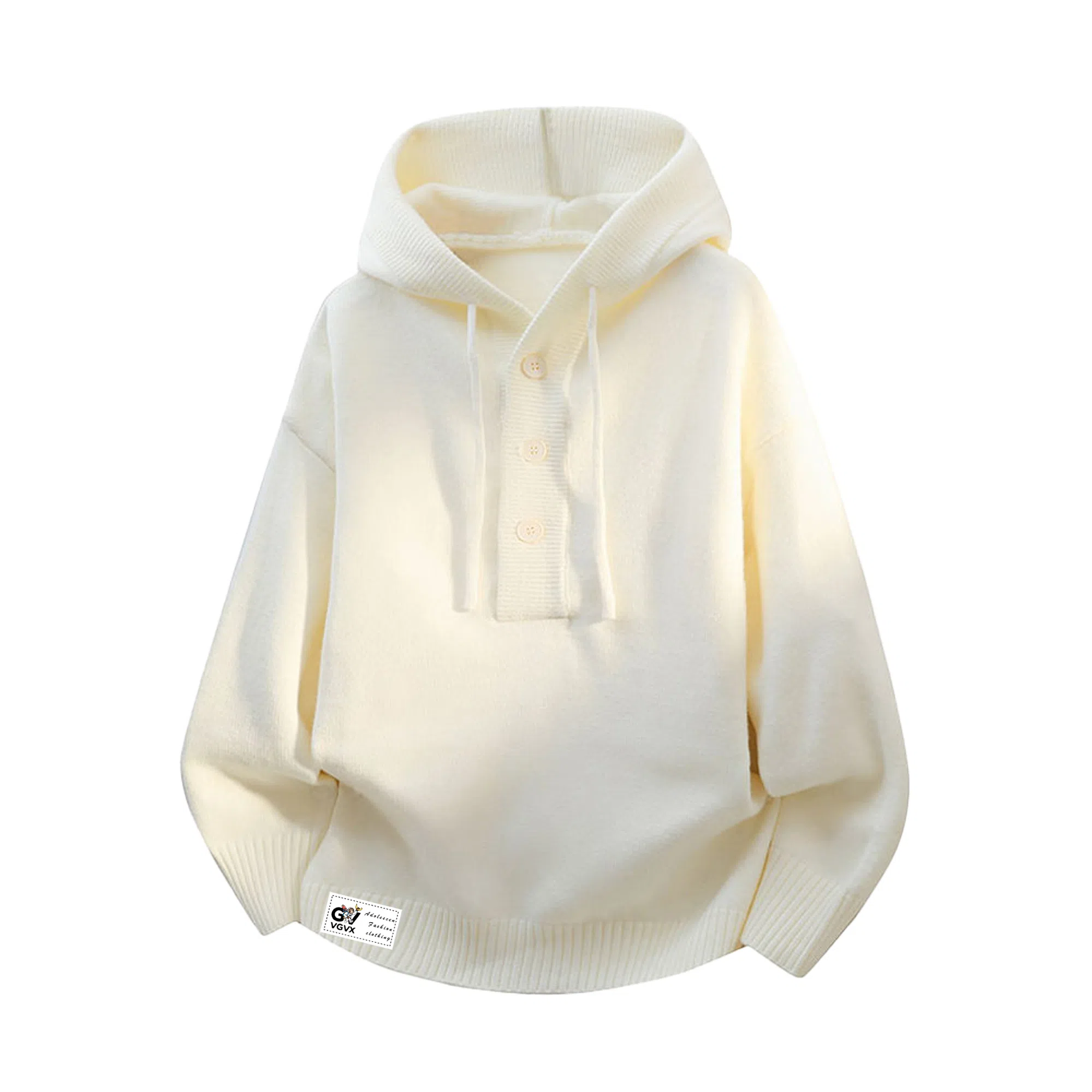 VGVX cleanfit