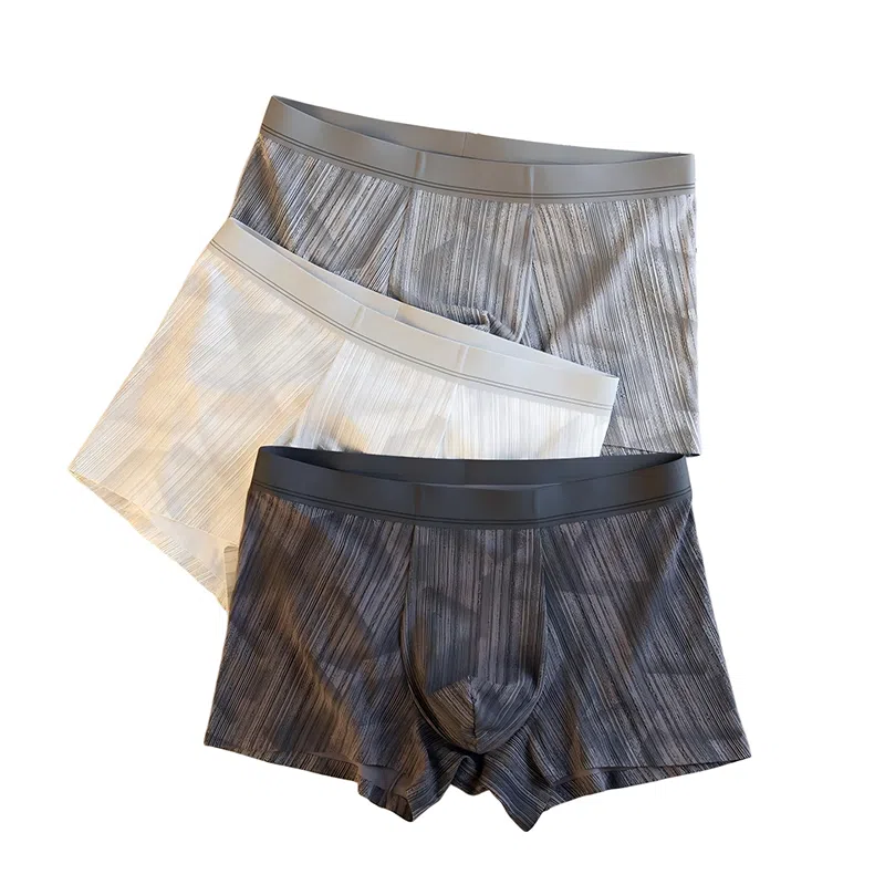 BANGBOY X IZTION 10A