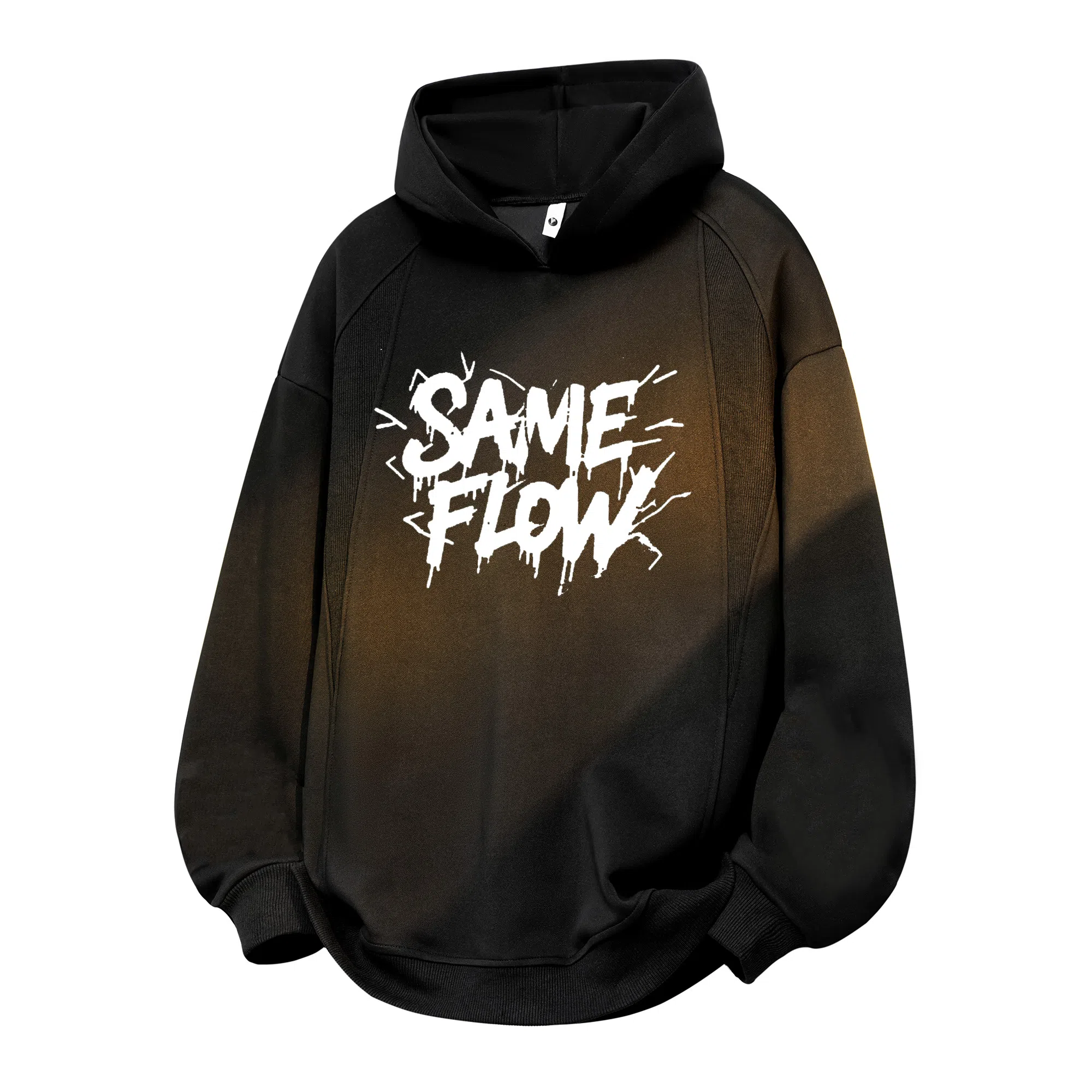 SAME FLOW LOGO
