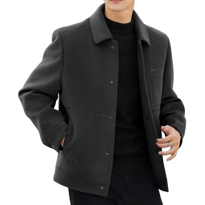 ASSIDUOUS CONFUSED EFFORT 2025