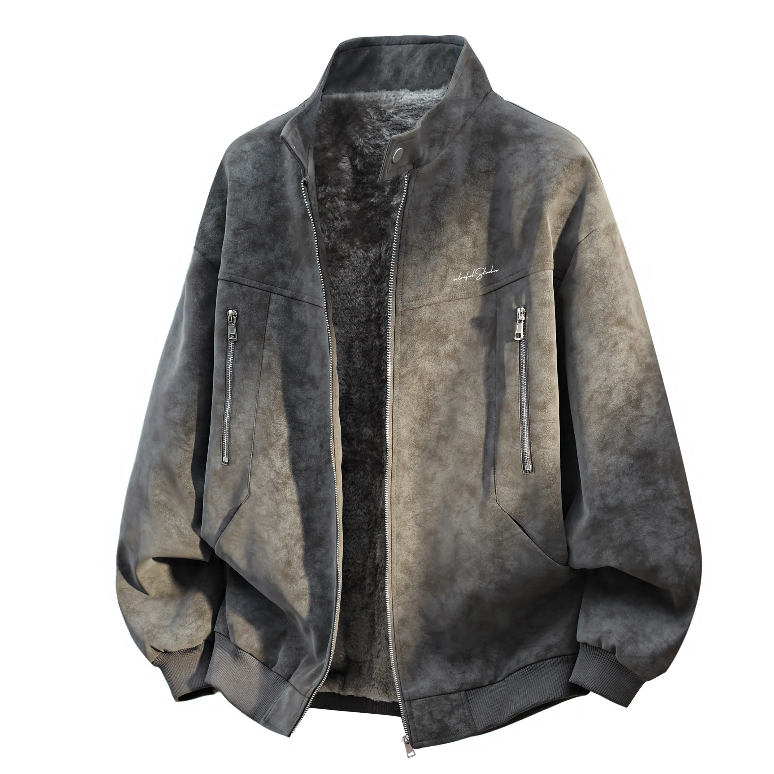 Colorful Creations PUlogo