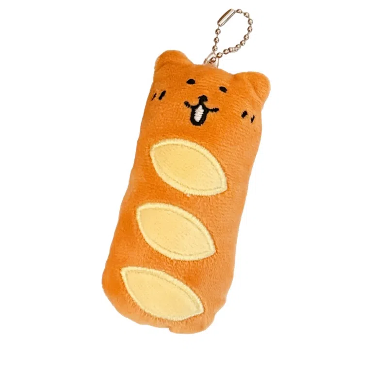 LEVENKENESS 11cm13.5cm