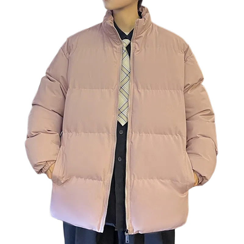 JNJK M-5XL