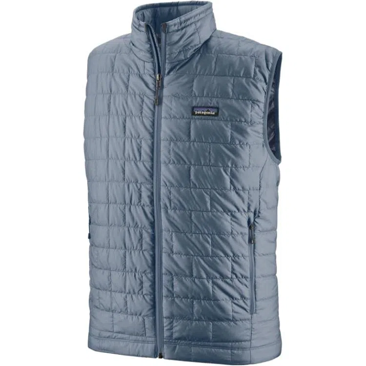 Patagonia Nano Puff Vest