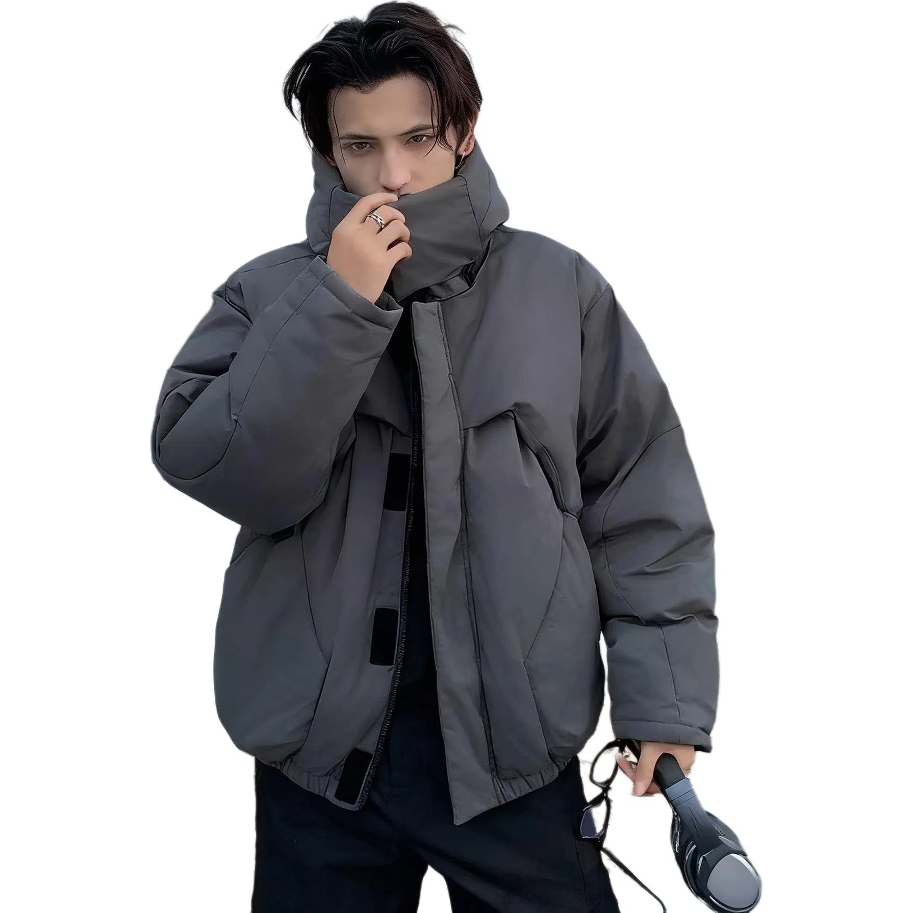 MGDOHOME