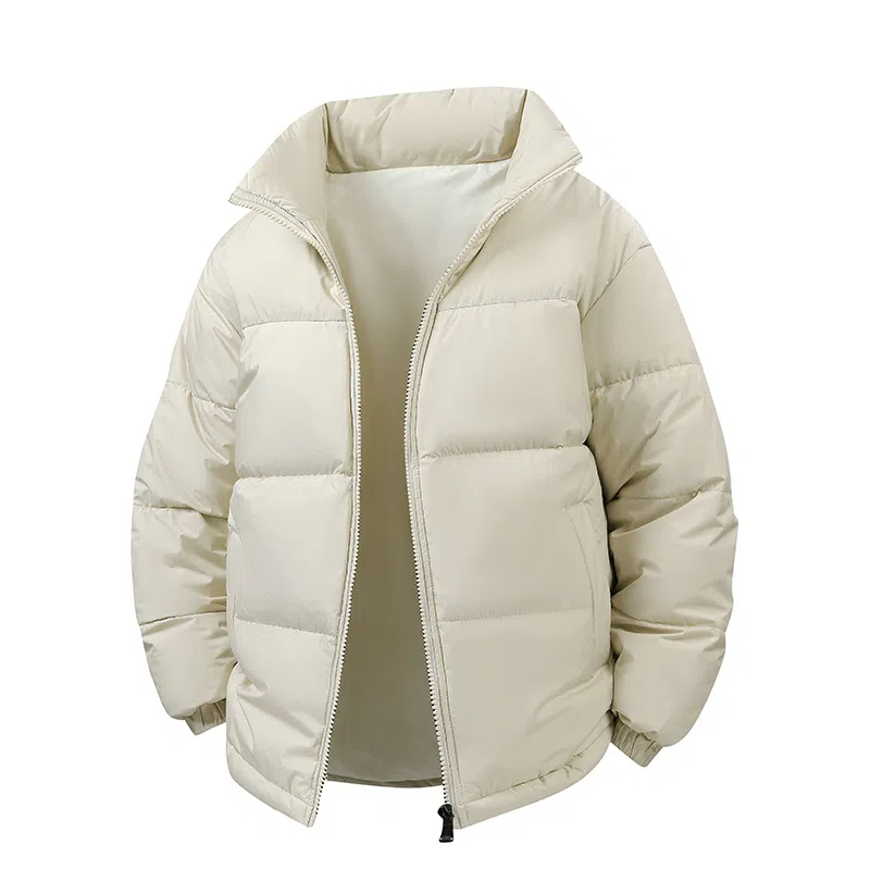 TFU Dopamine Down Jacket